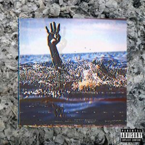 KILL YOURSELF Part XV: The Coast of Ashes Saga از $uicideboy$