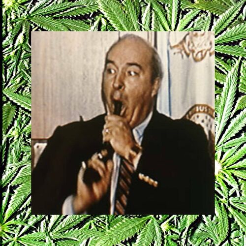 KILL YOURSELF Part III: The Budd Dwyer Saga از $uicideboy$