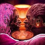 Punk از Young Thug