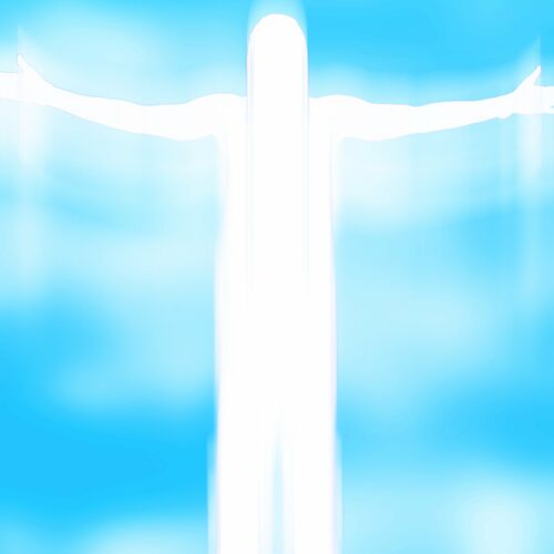 Lift Me Up از Tyga