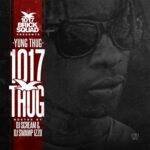 1017 Thug از Young Thug