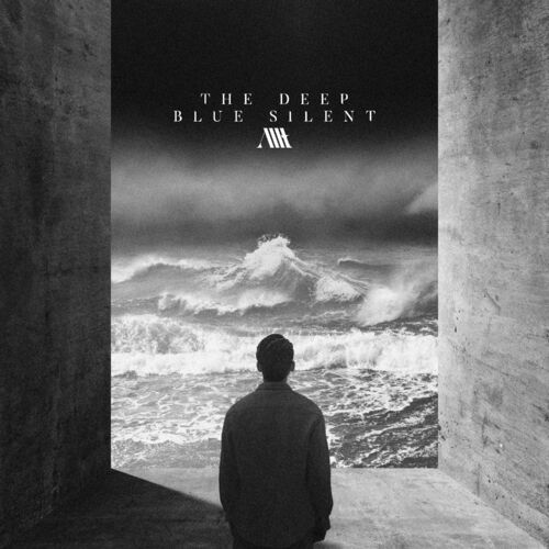 The Deep Blue Silent از Allt