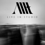 Live in Studio از Allt
