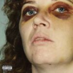 DIRTIESTNASTIEST$UICIDE از $uicideboy$