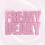Freaky Deaky (Sped Up) از Tyga
