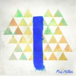Blue Slide Park از Mac Miller