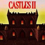 CASTLES II از Lil Peep