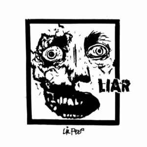 Liar از Lil Peep