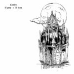 castles از Lil Peep