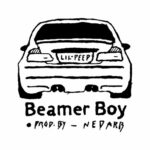 beamer boy از Lil Peep
