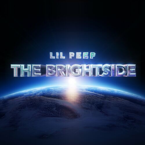 The Brightside از Lil Peep