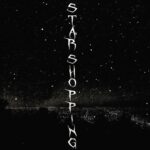 Star Shopping از Lil Peep