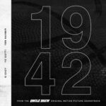 1942 (feat. Yo Gotti & YBN Nahmir) از G-Eazy