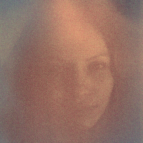 Sugarbread از Soap&Skin