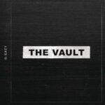 The Vault از G-Eazy