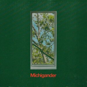 Michigander از Michigander