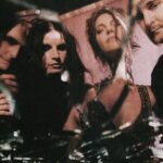 Sharon Van Etten & The Attachment Theory از Sharon Van Etten