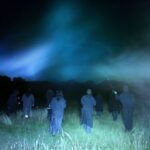 Sleepers از Kelora