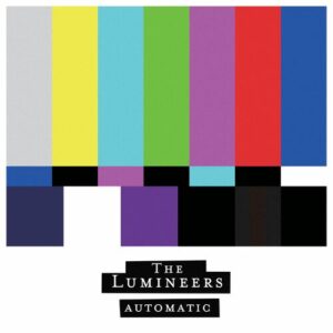 Automatic از The Lumineers