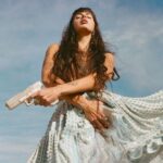 SALVATION از Rebecca Black