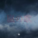 Song Of Storms از Adam Dodson