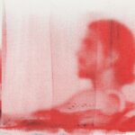 Person I Knew / Another Man's Life از Mack Keane