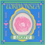 Lucky U از TOKiMONSTA
