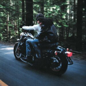 motorcycle sound effects از young friend