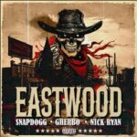 Modern Day Eastwood از Snap Dogg