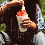 Mud از Waxahatchee