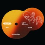Sunday Best از Coco & Breezy