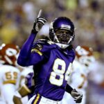 Too Much (Randy Moss) از Lil Eazzyy