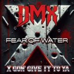 X Gon' Give It To Ya از DMX