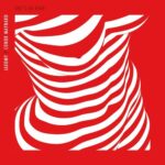 She's So High از Jaxomy