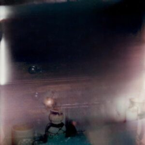 things i want از Esha Tewari