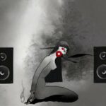 Jinx! از Joon Gloom