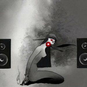 Jinx! از Joon Gloom