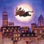 Crush از AJ Tracey