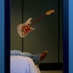 Eso Que Tú Llamas Amor از pablopablo