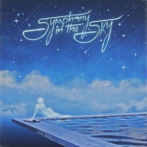 Saint Motel & the Symphony in the Sky از Saint Motel