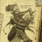 Kid & Leveret از Yaelokre