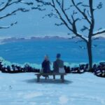 when i'm with you از vaultboy