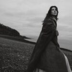 Sweetest Heart از Rachel Bobbitt