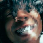 Nothings Ever Good Enough II از iann dior