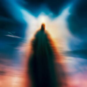 We Still Believe (HLY FOREVER) (feat. One Church Music) از KB