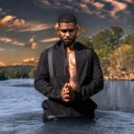 Preach از TA Thomas