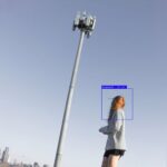 All I Am از Ninajirachi