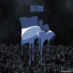 DETOX از ONE OK ROCK