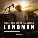 Do Ya (From the Paramount+ Original Series Landman) از Belle Frantz