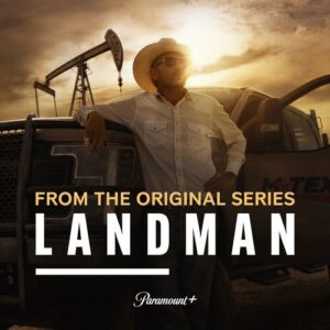 Do Ya (From the Paramount+ Original Series Landman) از Belle Frantz